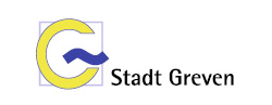 Logo Stadt Greven