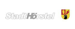 Logo Stadt Hörstel