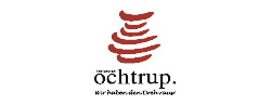 Logo Stadt Ochtrup