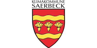 Logo Gemeinde Saerbeck