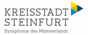 Logo Stadt Steinfurt
