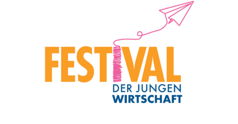 Pitch-Wettbewerb 2026: Jetzt noch bis zum 31. Juli bewerben!