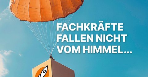 Ferien-Praktikumswochen NRW: Unternehmen können Praktikumstage anbieten