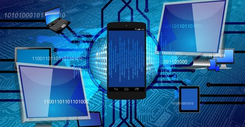 30 Minuten für mehr IT-Sicherheit: Neue Webinarreihe für Unternehmen