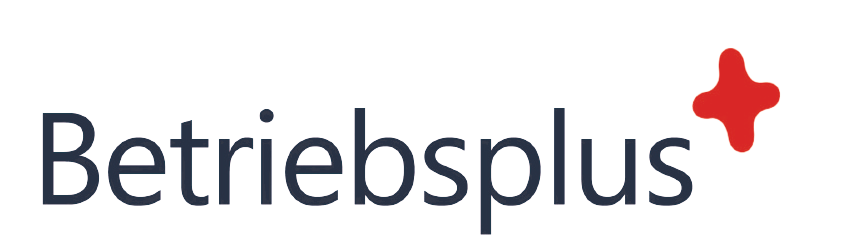 Logo Betriebsplus