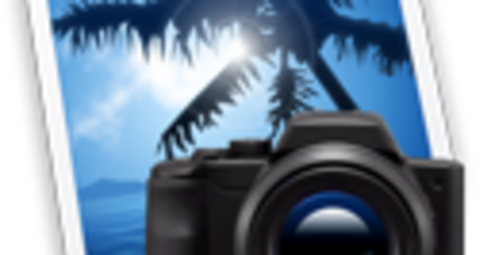 Woche der Inklusion im Kreis Steinfurt startet